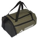 Torba adidas Training Duffle IZ1907 S