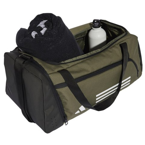 Torba adidas Training Duffle IZ1907 S