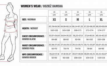 4F Bluza damska 4F granatowa H4L21 BLD025 31S