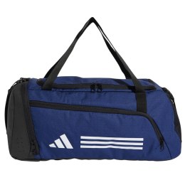 Torba adidas Training Duffle JY4151 S