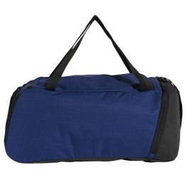 Torba adidas Training Duffle JY4151 S