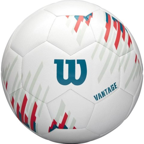 PIŁKA NOŻNA WILSON NCAA VANTAGE SB R.5