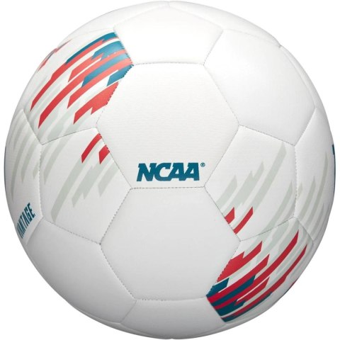 PIŁKA NOŻNA WILSON NCAA VANTAGE SB R.5