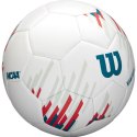 PIŁKA NOŻNA WILSON NCAA VANTAGE SB R.5