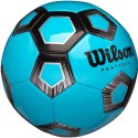 PIŁKA NOŻNA WILSON PENTAGON SB ROBL R.5