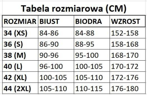Kostium Kąpielowy Aqua Speed Stella 352-410