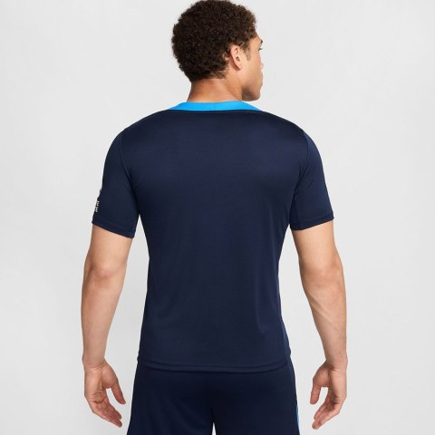 Koszulka Nike Chelsea FC Strike SS Top FN9813-454