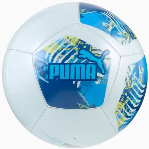 Piłka Puma Manchester City 084546-75
