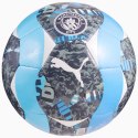 Piłka Puma Manchester City Pre-Match Strong 084548-74