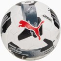 Piłka Puma Orbita 1 FIFA Quality Pro 084322-02