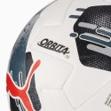Piłka Puma Orbita 1 FIFA Quality Pro 084322-02
