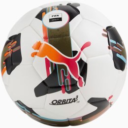 Piłka Puma Orbita 3 TB FIFA Quality 084324-01