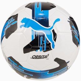 Piłka Puma Orbita 6 MS 084335-05
