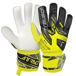 Rękawice Reusch Attrakt Solid 55 70 515 2014