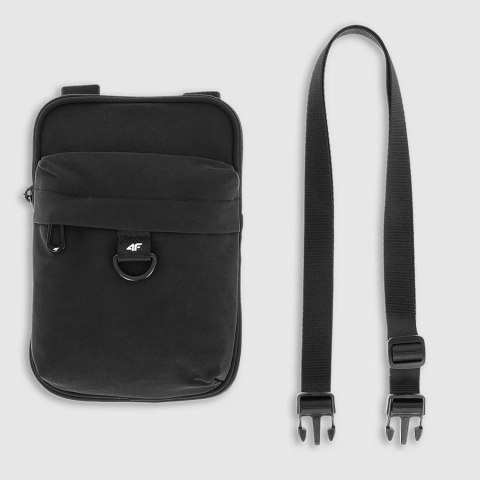 Saszetka na ramię 4F 4FWSS25APOUU074 20S