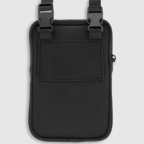 Saszetka na ramię 4F 4FWSS25APOUU074 20S