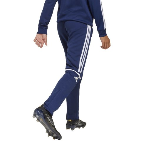 Spodnie adidas SQUADRA 25 Training Pant Jr JD4799