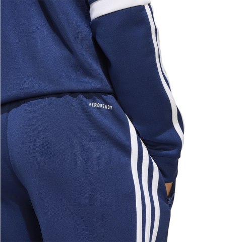 Spodnie adidas SQUADRA 25 Training Pant Jr JD4799