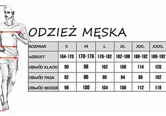 4F Bluza męska 4F M0951 chłodny jasny szary melanż 4FWSS24TSWSM0951 27M