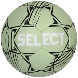 Piłka Select Play 3890850551