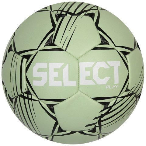 Piłka Select Play 3890850551
