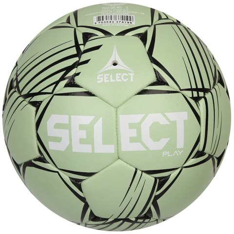 Piłka Select Play 3890850551
