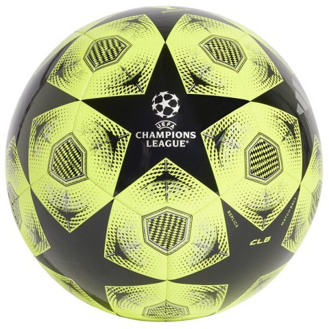 Piłka adidas UCL Club JH1282