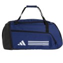 Torba adidas Training Duffle JM9059 M