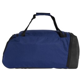 Torba adidas Training Duffle JM9059 M