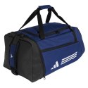 Torba adidas Training Duffle JM9059 M
