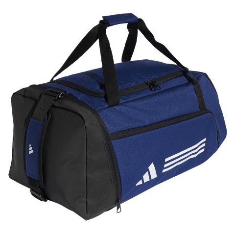 Torba adidas Training Duffle JM9059 M