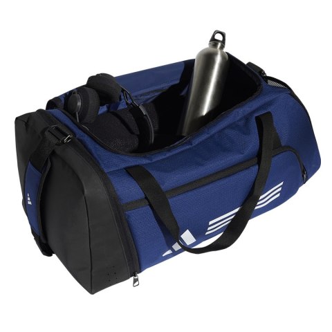 Torba adidas Training Duffle JM9059 M