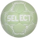 Piłka Select Play 3890847551