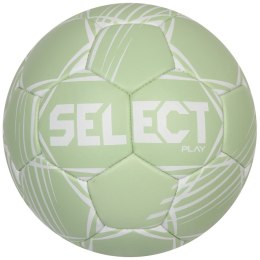 Piłka Select Play 3890847551