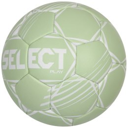 Piłka Select Play 3890847551