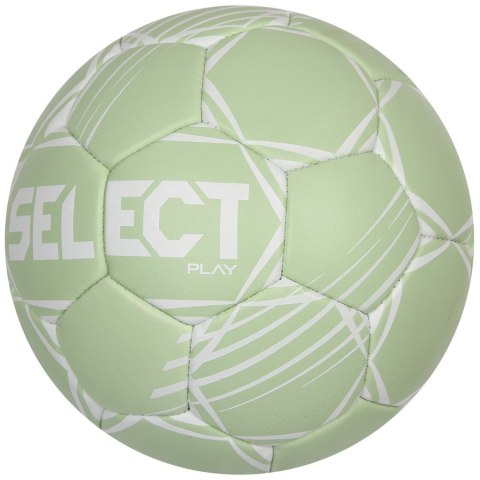 Piłka Select Play 3890847551