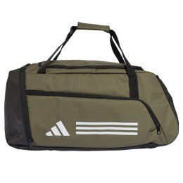 Torba adidas Training Duffel IZ1918 M