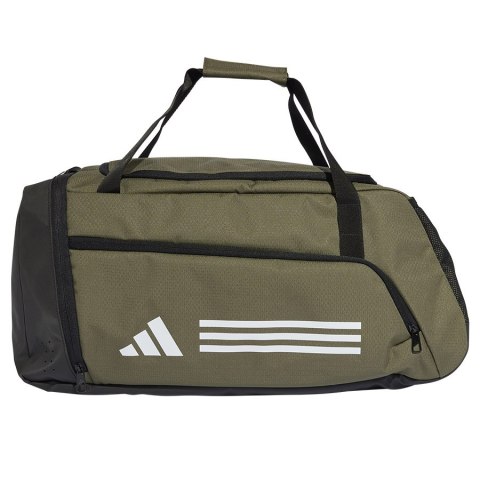 Torba adidas Training Duffel IZ1918 M
