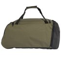 Torba adidas Training Duffel IZ1918 M