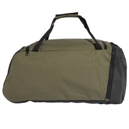 Torba adidas Training Duffel IZ1918 M