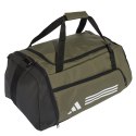 Torba adidas Training Duffel IZ1918 M