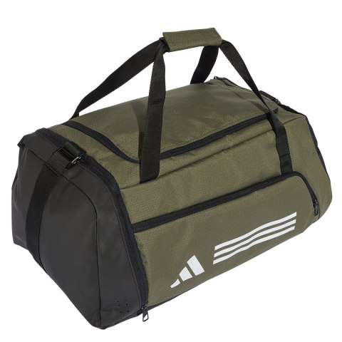 Torba adidas Training Duffel IZ1918 M