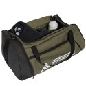 Torba adidas Training Duffel IZ1918 M