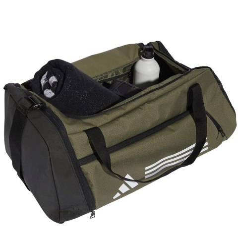 Torba adidas Training Duffel IZ1918 M
