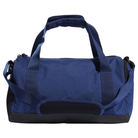 Torba adidas Linear Duffel IN6109 XS