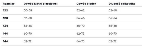 Kostium kąpielowy Aqua-speed Emily 367-93