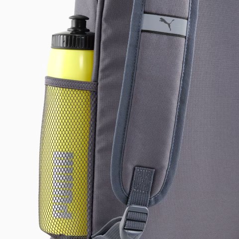 Plecak Puma Manchester City 090754-59