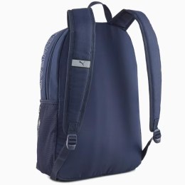 Plecak Puma Phase Backpack II 091166-02