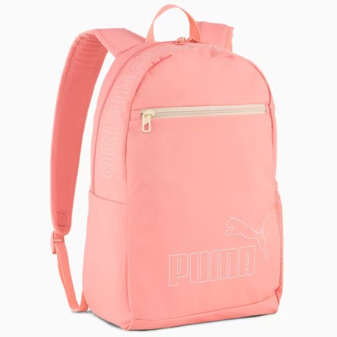 Plecak Puma Phase Backpack II 091166-06