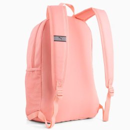 Plecak Puma Phase Backpack II 091166-06